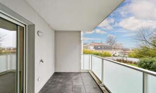 Appartement 2 Pièces 44 m² à vendre à Mérignac (33700)