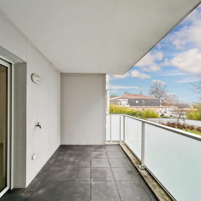 Appartement 2 pièces 182000 €