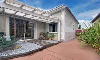 Maison 5 Pièces 90 m² à vendre à La Teste-de-Buch (33260)