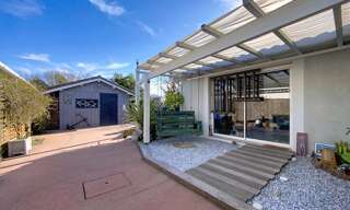 Maison 5 Pièces 90 m² à vendre à La Teste-de-Buch (33260)