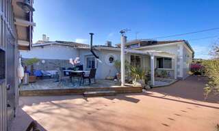 Maison 5 Pièces 90 m² à vendre à La Teste-de-Buch (33260)