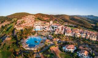 Commerce  56 m² à vendre à Saint-Raphaël (83530)