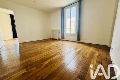 Appartement 2 pièces 229500 €