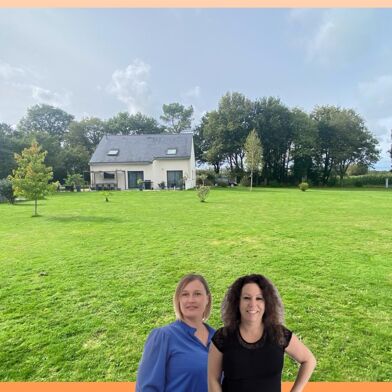 Maison 6 pièces 319900 €