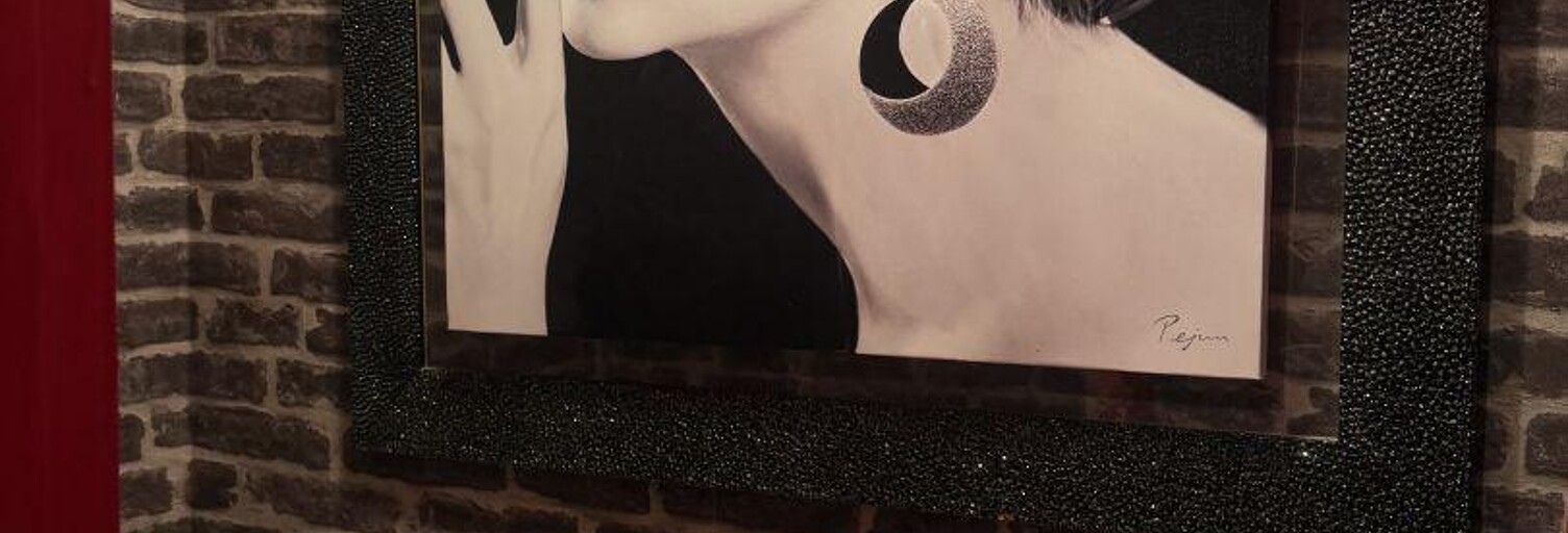 Commerce  50 m² à vendre à Ergué-Gabéric (29500)