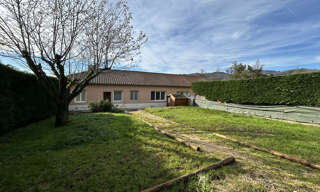 Maison 4 Pièces 81 m² à louer à Pollionnay (69290)