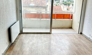 Appartement 2 Pièces 51 m² à louer à Le Cannet (06110)