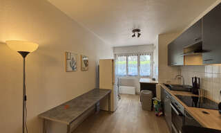 Appartement 1 Pièce 48 m² à vendre à Écully (69130)