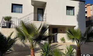 Maison 7 Pièces 163 m² à vendre à Draguignan (83300)