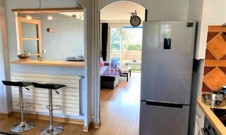 Appartement 3 Pièces 71 m² à louer à Hyères (83400)