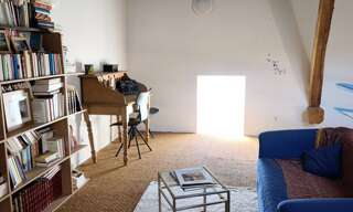 Maison 6 Pièces 157 m² à vendre à Brosses (89660)