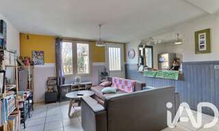 Maison 5 Pièces 108 m² à vendre à Ria-Sirach (66500)