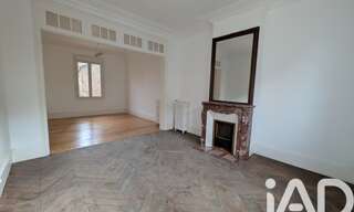 Maison 5 Pièces 131 m² à vendre à Gamaches (80220)