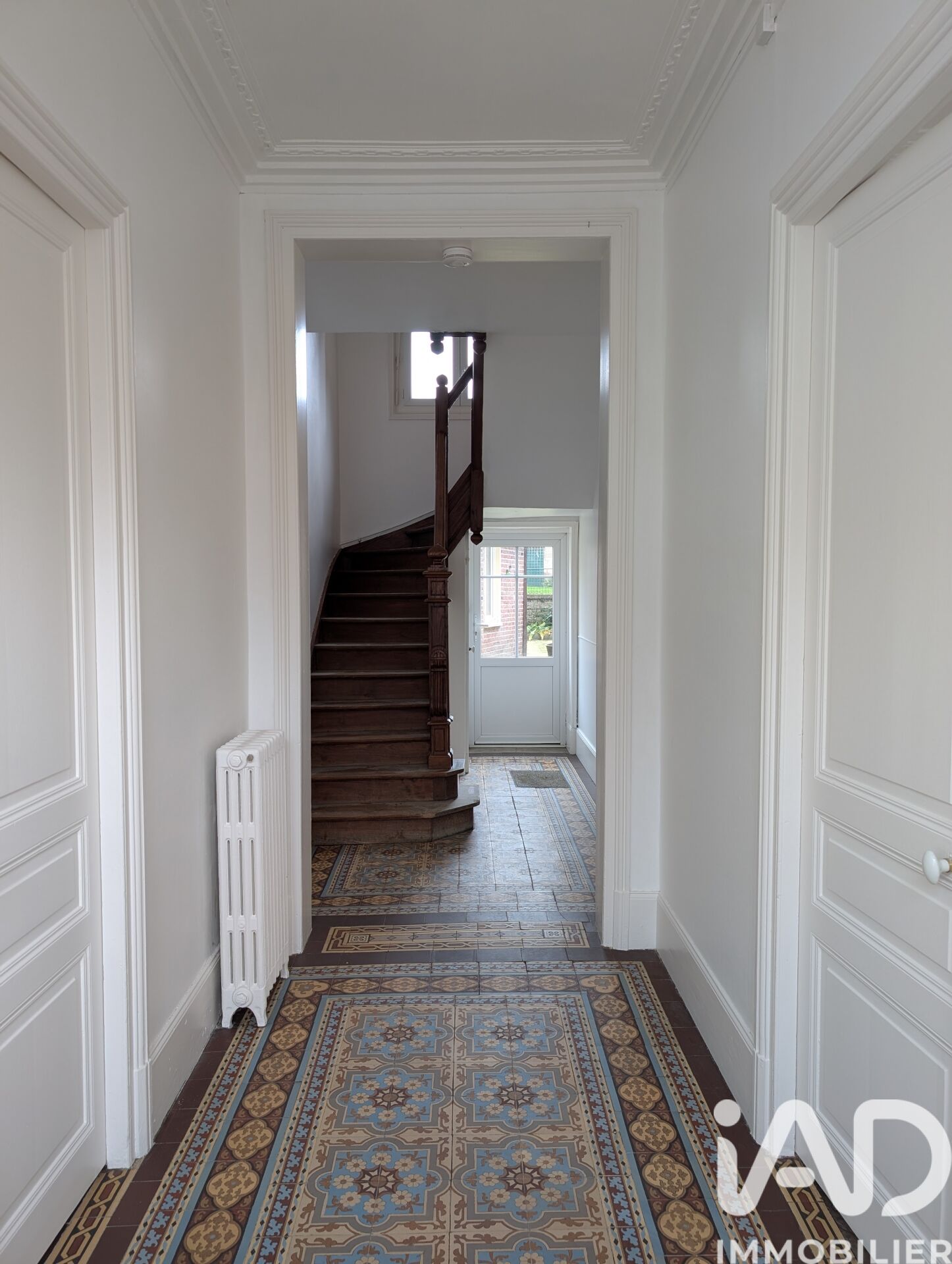 Vente Maison/villa 5 pièces - Photo 2