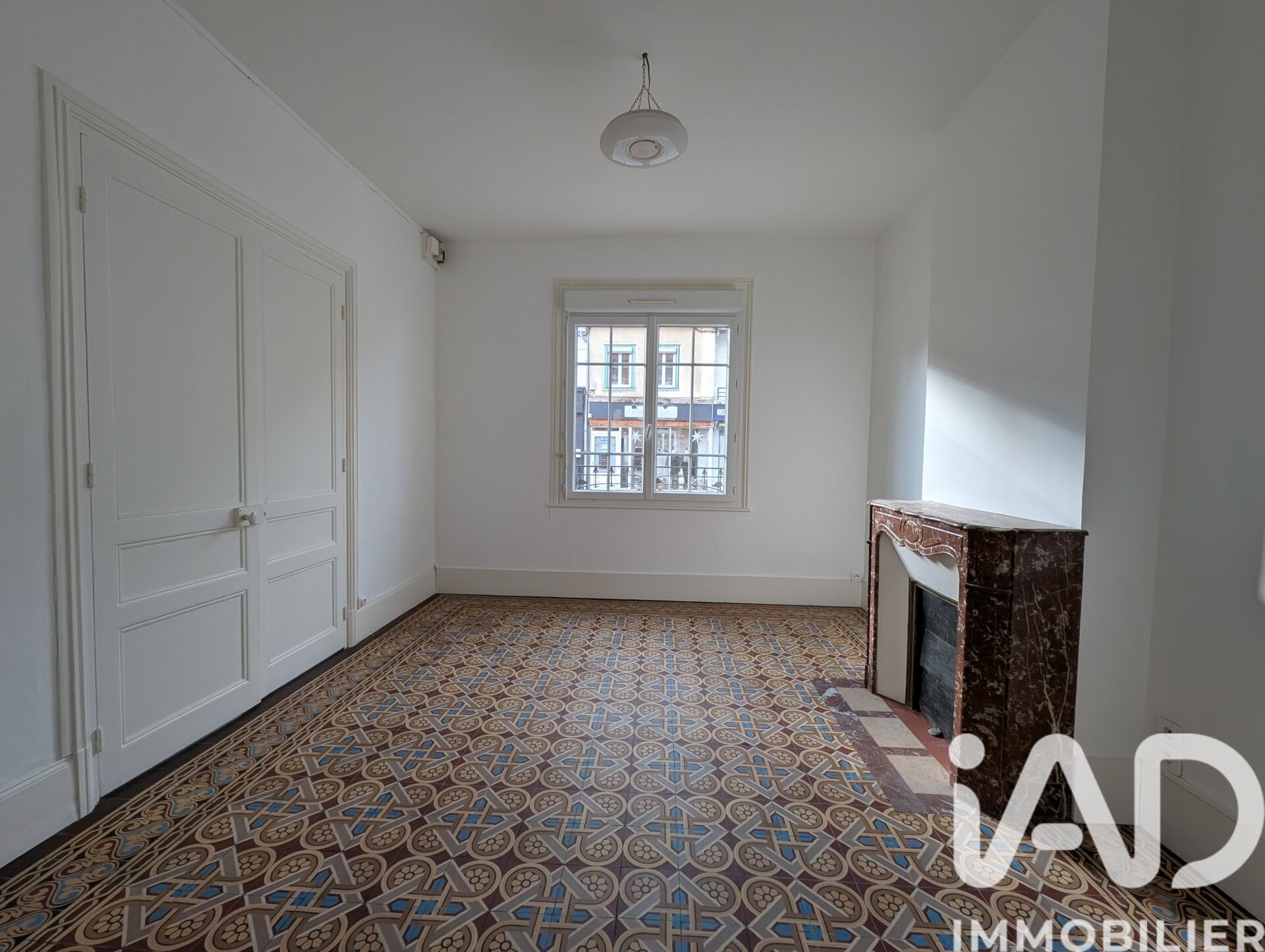 Vente Maison/villa 5 pièces - Photo 3