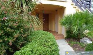 Maison 2 Pièces 52 m² à louer à Goyrans (31120)