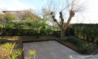 Appartement 2 Pièces 52 m² à louer à Goyrans (31120)