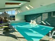 Vente Maison/villa 8 pièces — photo 2