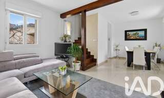 Maison 7 Pièces 150 m² à vendre à Deuil-la-Barre (95170)