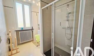 Maison 11 Pièces 238 m² à vendre à Conflans-en-Jarnisy (54800)