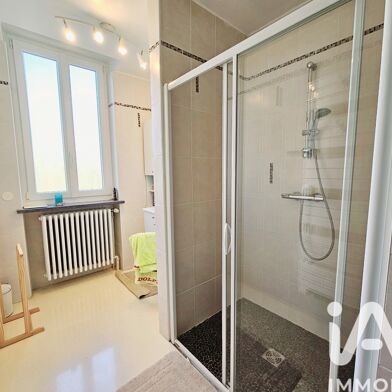 Maison 11 pièces 399000 €