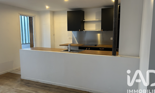 Appartement 3 Pièces 68 m² à louer à Le Pradet (83220)