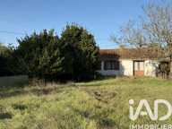 Vente Maison/villa 4 pièces — photo 2