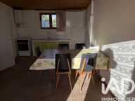 Vente Maison/villa 4 pièces — photo 3