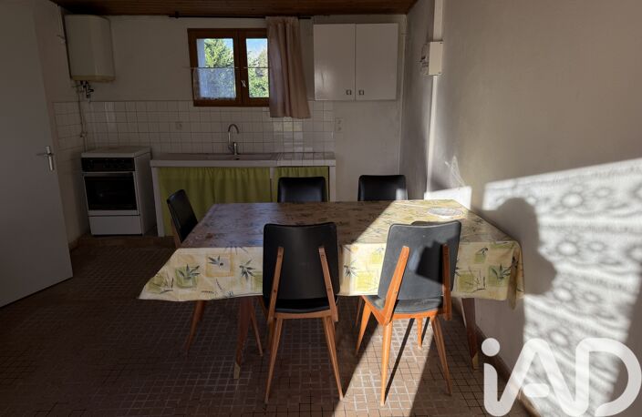 Vente Maison/villa 4 pièces — photo 3