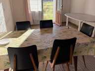 Vente Maison/villa 4 pièces — photo 4