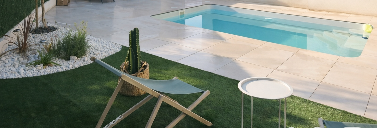 Maison 5 Pièces 155 m² à vendre à Bompas (66430)