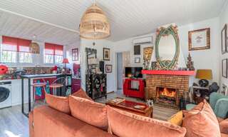 Maison 3 Pièces 72 m² à vendre à Pessac (33600)