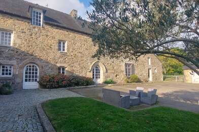 Maison 15 pièces 722000 €