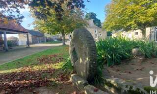 Maison 15 Pièces 392 m² à vendre à Yffiniac (22120)