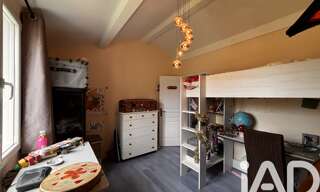 Maison 5 Pièces 110 m² à vendre à Arvert (17530)