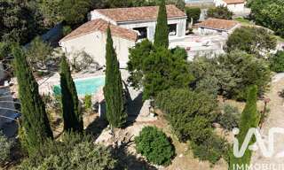Maison 5 Pièces 145 m² à vendre à Bidon (07700)