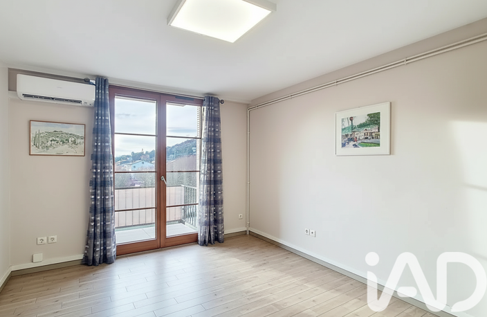 Vente Appartement 3 pièces — photo 3