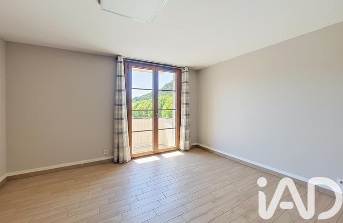 Vente Appartement 3 pièces — photo 5