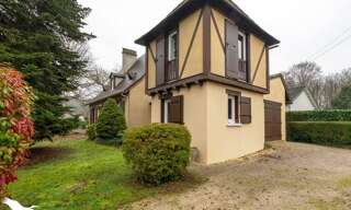 Maison 6 Pièces 130 m² à vendre à Razac-sur-l'Isle (24430)