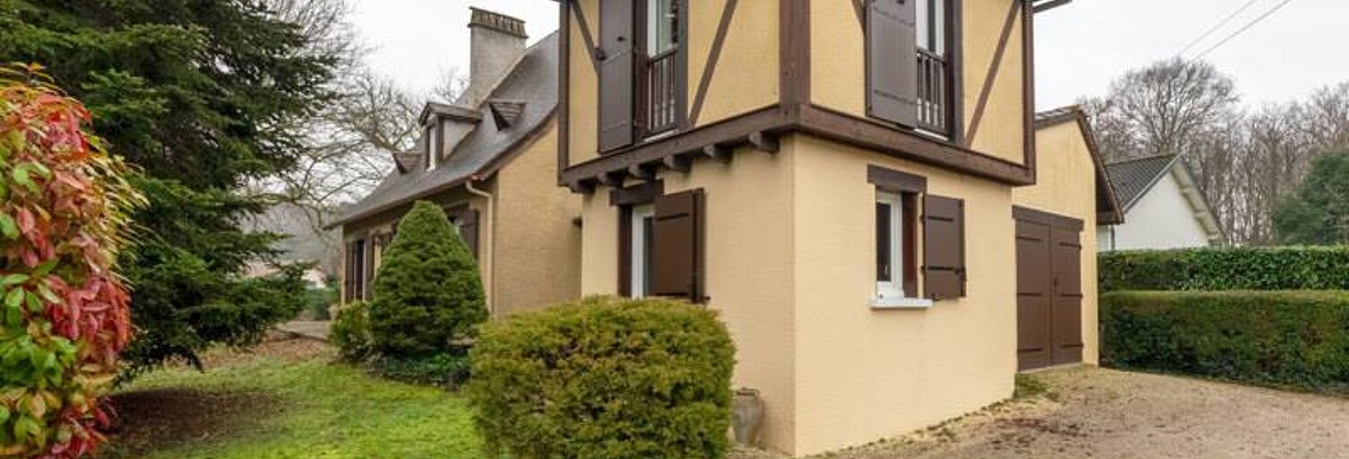 Maison 6 Pièces 130 m² à vendre à Razac-sur-l'Isle (24430)