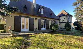 Maison 6 Pièces 130 m² à vendre à Razac-sur-l'Isle (24430)