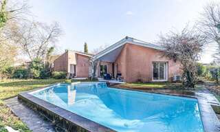 Maison 7 Pièces 181 m² à vendre à Pessac (33600)