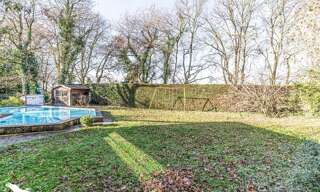 Maison 7 Pièces 181 m² à vendre à Pessac (33600)