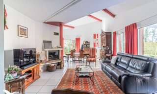 Maison 7 Pièces 181 m² à vendre à Pessac (33600)
