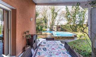 Maison 7 Pièces 181 m² à vendre à Pessac (33600)