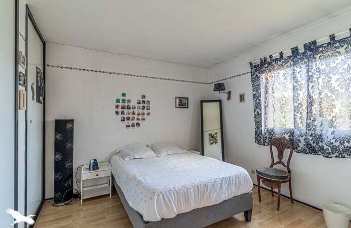 Vente maison 7 pièces 181 m² Pessac (33600) — photo 5