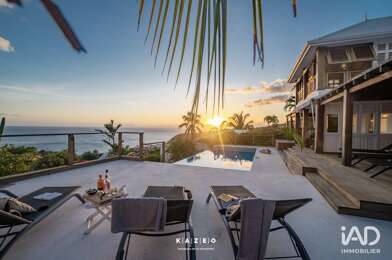 Maison 7 pièces 1700000 €