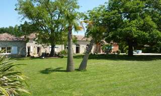 Maison 11 Pièces 500 m² à vendre à Agen (47000)