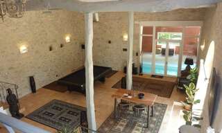 Maison 11 Pièces 500 m² à vendre à Agen (47000)