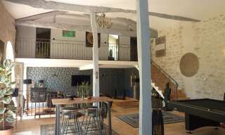 Maison 11 Pièces 500 m² à vendre à Agen (47000)